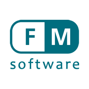 (c) Fm-software.net