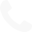 Icon: Hotline
